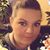 Tasha Lee Ann's profile image