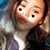 Luisa F Quezada's profile image