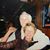 Audrey Frankhouser's profile image