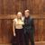 Jeff N Melissa Jergenson's profile image