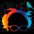 Melissa Shumate's profile image