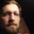 Samuel Rutledge's profile image