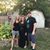 Deborah Cosman's profile image