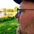 Christopher Bevers's profile image