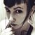Willow Bassett's profile image