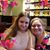 Shannon Wroblewski's profile image