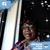 Vonnie Jackson's profile image