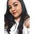 Andréa Honório's profile image