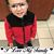 Marilin Rodriguez's profile image