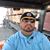 Candelario Zempoalteca's profile image