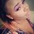Erica LaTiaye Miers's profile image