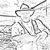 Marc Meyer's profile image