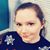 Samantha Douglas's profile image