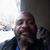 Keith Williams's profile image