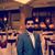 Muhammad Nabeel Tariq's profile image