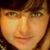 Ferra Lee's profile image
