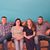 Linda Jane Vantreese Vaden's profile image