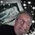 Tim Dominick Sr.'s profile image