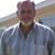Ray Jackson's profile image