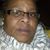Shelly Hampton Huguley's profile image