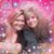Lisa Cole's profile image
