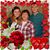 Diane Mclemore Henry's profile image