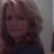 Rachel Godbee's profile image
