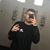 Austin Garza's profile image