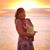 Jenna DellaTorre's profile image