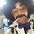 Janice Bigal Dente's profile image