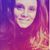 Nicole Cloutier Frizzo's profile image