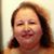 Margaret Shelkey's profile image