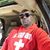 Reginald Moore's profile image