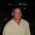 Gene Mills's profile image