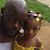 Donta Jaccson's profile image