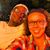 Tre'von Frencher's profile image