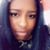 Mare Ricocha's profile image
