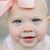 Whitney Cook Romadka's profile image