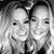 Holly Poort's profile image