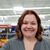 Stephanie Dalrymple's profile image