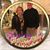 Patricia Woods Atkinson's profile image
