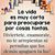 Rocio Flores's profile image