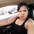 Ruby Red Rowland's profile image