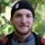 Stuart Lovinggood's profile image
