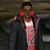 AJ Hardy's profile image