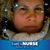 Monica Belles's profile image