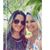 Heather Sconyers's profile image