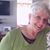 Anne Falewitch's profile image