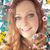 Rachel Nehf's profile image