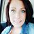 Tina Marie Dionne's profile image